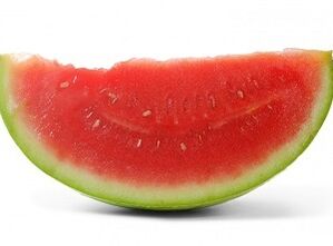 Vantagens e desvantagens de uma dieta de mendilhão para perda de peso