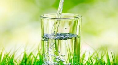 Regras para aderir a uma dieta alimentar para perda de peso