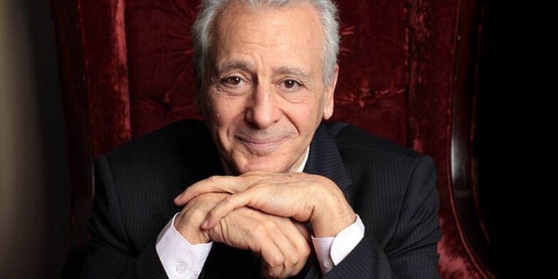 Dieta de Pierre Dukan